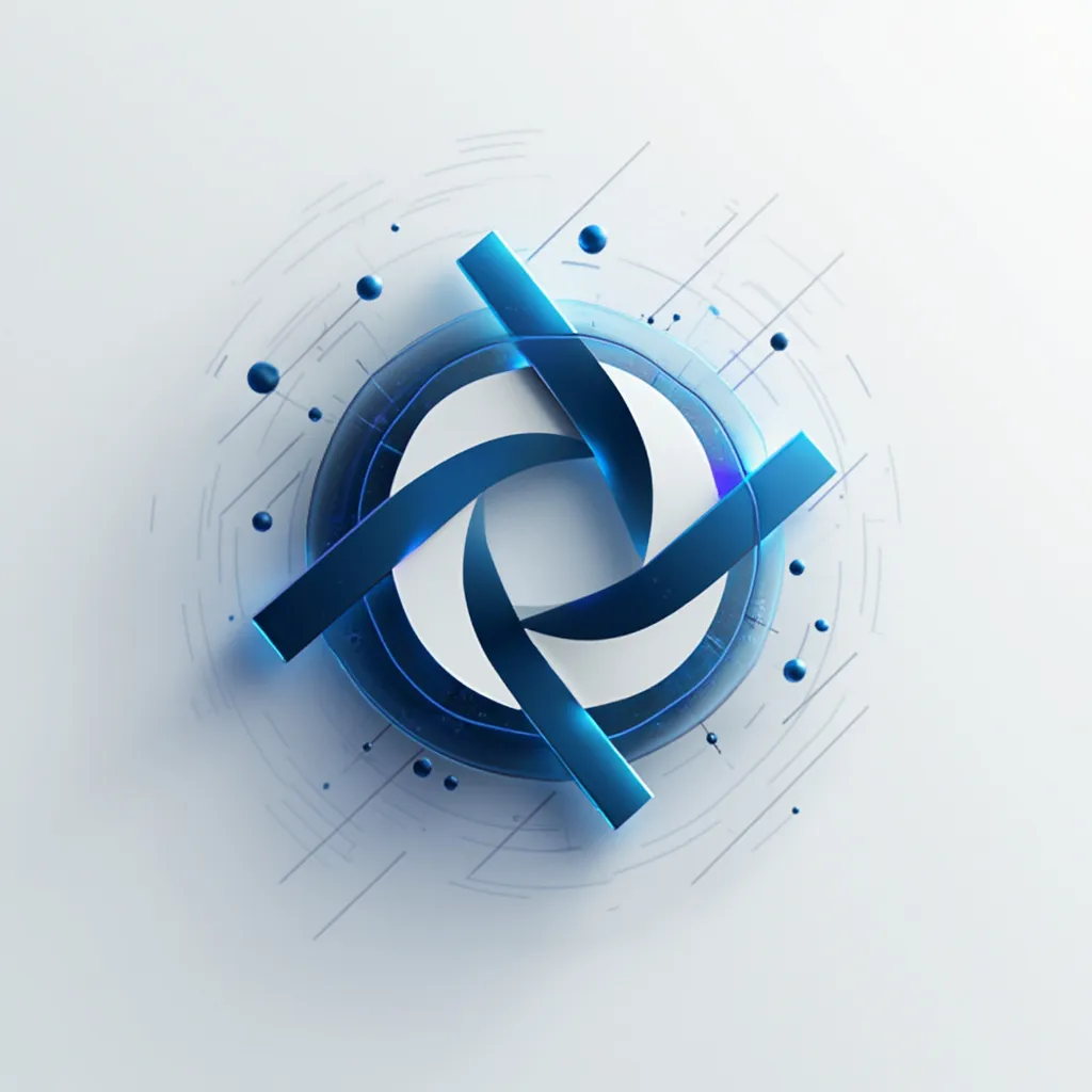Logo Socio 5