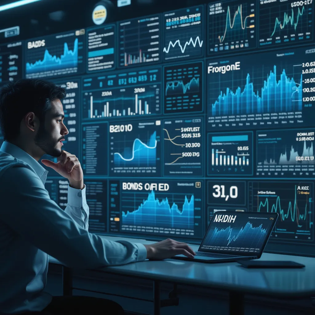 Curso de Introducción a la Inversión